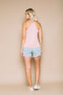 Adrianna - Knit Cami